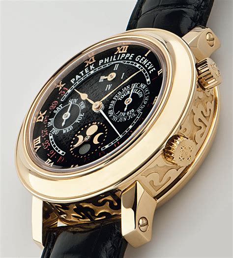 patek philips watch|philippe patek watch price.